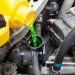 5 Cairan Penting Mobil Selain Oli Mesin