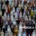 Kalender Hijriah Global: Persatuan vs. Keragaman