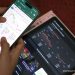 16 emiten gelar RUPS hari ini, INCO hingga TMAS bahas dividen dan perubahan pengurus