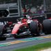 Ferrari Pole & Pesta Monaco 2026: Mercedes Minggir!
