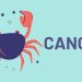 Ramalan Zodiak Cancer, Leo, Virgo: Kamis Juni 2026