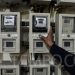 PLN: Jawaban Tagihan Listrik Warga