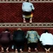 Jadwal Shalat Cimahi: Senin, 1 Juni 2026