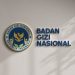 Kejagung Pastikan Geledah Kantor BGN Pasca-Pencopotan Dadan