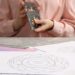 Juni 2026: 5 Zodiak Berkilau, Scorpio & Aquarius Juara