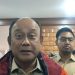Alasan Pencopotan Kepala BGN Dadan: Korupsi MBG atau Pemborosan? DPR Menyelidiki
