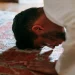 Jadwal Shalat Sukabumi: 2 Juni 2026