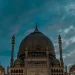 Jadwal Shalat Bandung: Selasa, 2 Juni 2026