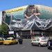 AS Gempur Iran Lagi: Negosiasi Gagal
