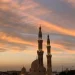 Jadwal Shalat Indramayu: Selasa, 2 Juni 2026