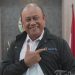 7 Kontroversi Dadan Hindayana: Dari BGN Hingga Golf Bencana