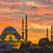 Jadwal Shalat Sumedang Hari Ini: Selasa, 2 Juni 2026