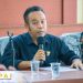 KPAI Ingatkan 7 Rekomendasi MBG untuk Kepala BGN Baru