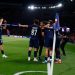 Chelsea Tertawa, Arsenal Merana: Trofi Liga Champions Berpaling
