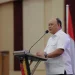 Prabowo Copot Kepala BGN, Dadan Hindayana Hormati Keputusan Presiden