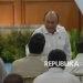 Kejakgung Ciduk Dadan Hindayana Cs: Pemeriksaan Sejak Dini