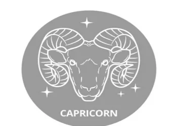 Capricorn Juni 2026: Ramalan Lengkap Cinta, Karir, Kesehatan, Keuangan
