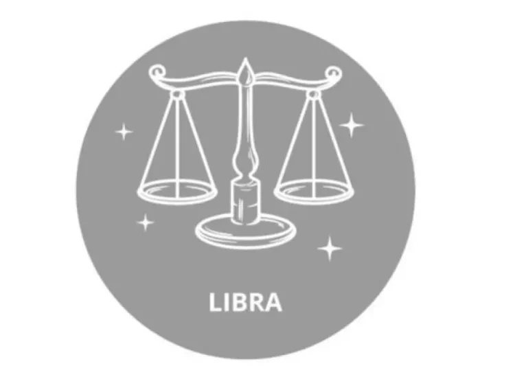 Ramalan Libra 31 Mei 2026: Keseimbangan & Sabar Berbuah Manis