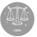 Ramalan Libra 31 Mei 2026: Keseimbangan & Sabar Berbuah Manis