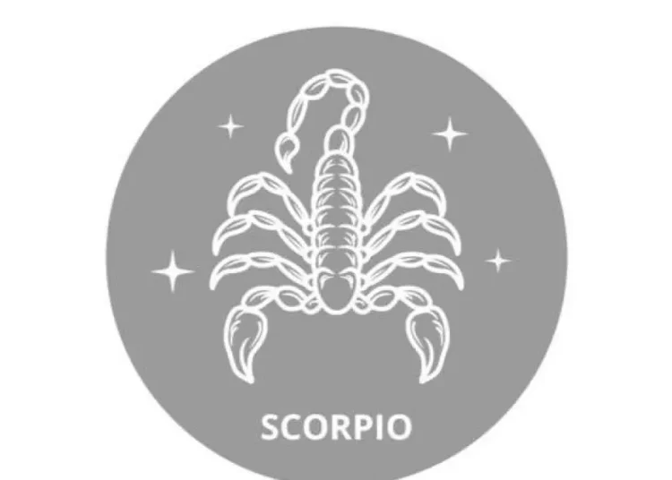 Horoskop Scorpio Juni 2026: Cinta, Karir, Kesehatan, Keuangan