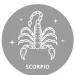 Horoskop Scorpio Juni 2026: Cinta, Karir, Kesehatan, Keuangan