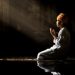 Jadwal Shalat Kuningan Juni 2026