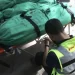 WHO: 190 Serangan Israel ke RS Lebanon dalam 3 Bulan, 128 Tenaga Medis Tewas