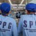 Alasan Kampus Tolak Dapur MBG