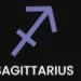 Sagitarius 31 Mei 2026: Wujudkan Ide Besarmu!