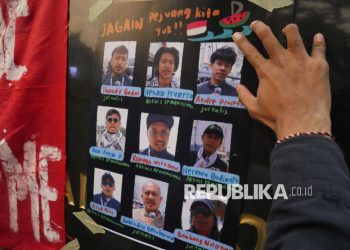Negara Lain Gugat Israel: Bagaimana Sikap Indonesia?