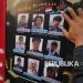 Negara Lain Gugat Israel: Bagaimana Sikap Indonesia?