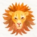 Leo 2 Juni 2026: Cinta, Karir, Sehat, Kaya