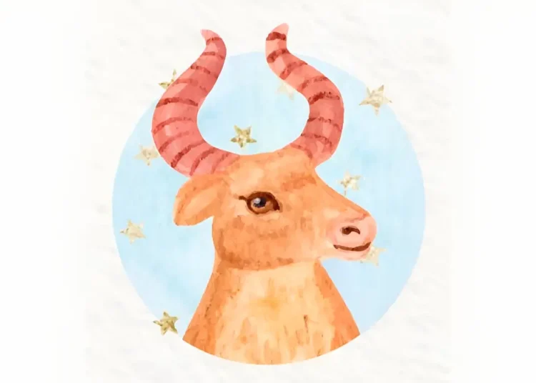 Taurus 31 Mei 2026: Ramalan Lengkap Cinta, Karir, Kesehatan & Keuangan