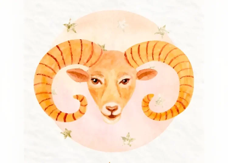Aries Juni 2026: Cinta, Karir, Kesehatan, Keuangan Terungkap