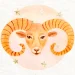 Aries Juni 2026: Cinta, Karir, Kesehatan, Keuangan Terungkap