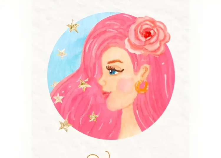 Virgo 2 Juni 2026: Cinta, Karir, Kesehatan, Keuangan Terungkap