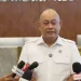 Dadan Hindayana Buka Suara Usai Dicopot: Tak Terbayang di Kabinet Merah Putih