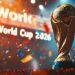 Harga Tiket Termurah Piala Dunia 2026: Kisaran Lengkap