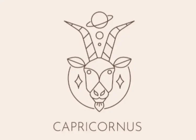 Capricorn 2 Juni 2026: Prediksi Lengkap Cinta, Karir, Kesehatan & Keuangan