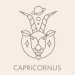 Capricorn 2 Juni 2026: Prediksi Lengkap Cinta, Karir, Kesehatan & Keuangan