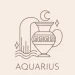 Ramalan Zodiak Aquarius 2 Juni 2026: Cinta, Karir, Kesehatan, Keuangan