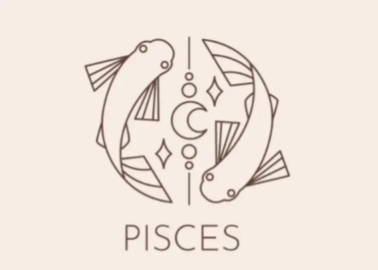 Zodiak Pisces 2 Juni 2026: Cinta, Karir, Kesehatan, Keuangan Terungkap