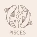 Zodiak Pisces 2 Juni 2026: Cinta, Karir, Kesehatan, Keuangan Terungkap