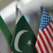 AS Kucurkan $100 Miliar Lebih untuk Serang Iran