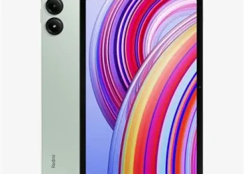 Tablet Mahasiswa 2026: Samsung vs. Redmi vs. iPad – Harga & Fitur Terbaik