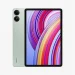 Tablet Mahasiswa 2026: Samsung vs. Redmi vs. iPad – Harga & Fitur Terbaik