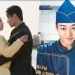 Drama Puncak: Dari My Royal Nemesis hingga The Legend of Kitchen Soldier