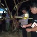 Fakta Terbaru: Tersangka Penikaman Bilato Gorontalo Ternyata Teman Dekat Korban