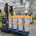 Ekonom: PMI Manufaktur RI Tetap Kontraksi, Ini Sebabnya