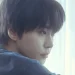 Doyoung NCT: Kepedulian Tinggi untuk Yayasan Pencegahan Bunuh Diri